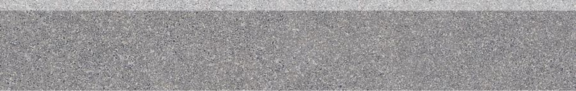 Плинтус Rako Block темно-серый 9.5x60 DSAS4782