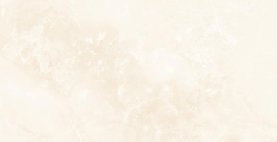 Керамогранит Creatile Onyx Mon Beige Matt 60x120