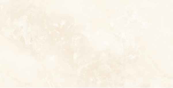 Onyx Mon Beige Matt