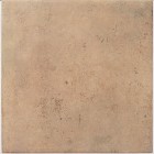 Керамогранит Ape Ceramica Esencia Material Cleo Natural 20x20 A040218