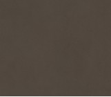 Керамогранит Living Ceramics Cava Brown 13x15 LV11855