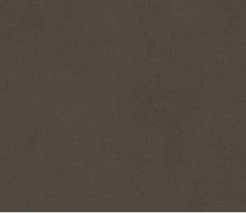 Керамогранит Living Ceramics Cava Brown 13x15 LV11855