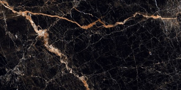 Керамогранит Neodom Marble Cosmic Brown Polished 60x120 N12026