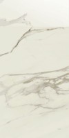 Керамогранит Caesar Calacatta Oro Matt 60x120