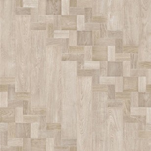 Линолеум Tarkett Grand Pocker 2 2.5м