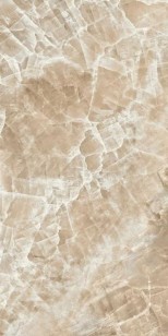 Gemstone Cristallo Miele Lux Rett