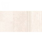 Декор Нефрит-Керамика Фишер бежевый 30x60 04-01-1-18-03-11-1840-2