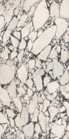 Керамогранит Atlas Concorde Italy Plan Calacatta Viola Polished 162x324 HCL7