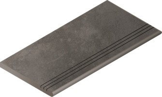 Millennium Х2 Black Gradino Round Grip Dx