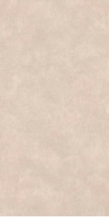 Керамогранит Kerranova Naedine Светло-Бежевый Структурированный 60x120 K-2151