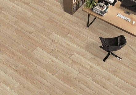 Керамогранит Belleza Cedralis Arena Matt Punch 20x120