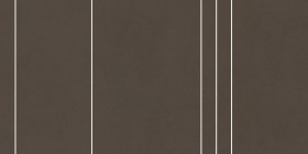 Керамогранит Living Ceramics Cava Brown Pattern 1 30A 30x60 LV12011