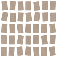 Мозаика Nok Mosaic BoogieTaupe