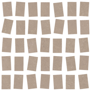 Nok Mosaic BoogieTaupe