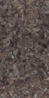 Керамогранит Graniti Fiandre Marmi Maximum Rock Salt Brown Lucidato 150x300 MSL7561530