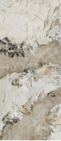 Спеченный камень Delfone Pandora Polished 120x270 Спеченный камень Delfone Pandora Polished 120x270