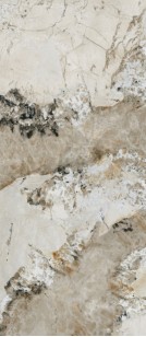 Спеченный камень Delfone Pandora Polished 120x270