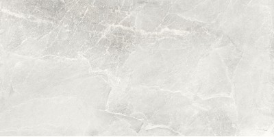 Керамогранит NewTrend Infinity Light 60x120 D120255L Керамогранит NewTrend Infinity Light 60x120 D120255L