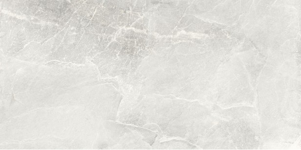 Керамогранит NewTrend Infinity Light 60x120 D120255L
