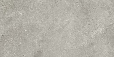 Керамогранит Аура Стоун Грэй Рет