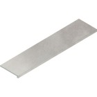 Millennium Silver Scalino 120 Front
