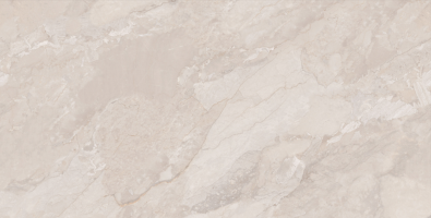 Керамогранит Basconi Home Pietra Digitale Digital Glazed 60x120 BHY-8002