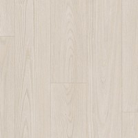 Линолеум Tarkett Idylle Nova Urban 1 4м