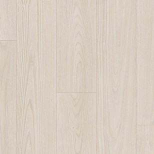 Линолеум Tarkett Idylle Nova Urban 1 4м