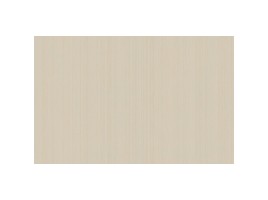 Artsimple 