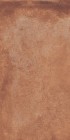 Керамогранит Gambini Heartland Terracotta 30x60.3
