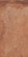 Керамогранит Gambini Heartland Terracotta 30x60.3