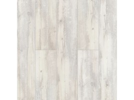 Alpine Floor Classic Light