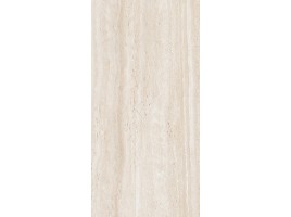 Travertino (Tau Ceramica)