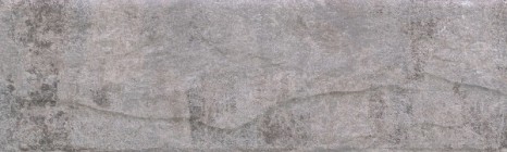 Клинкер Beryoza Ceramica Brick Wall Табачный 7.5x25 настенный