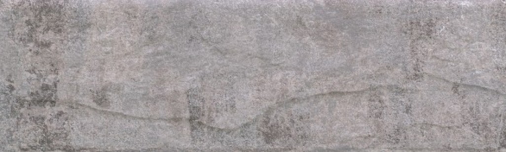 Клинкер Beryoza Ceramica Brick Wall Табачный 7.5x25 настенный