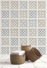 Grafton (Nanda Tiles)