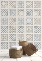 Grafton (Nanda Tiles)