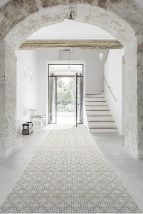 Grafton (Nanda Tiles)