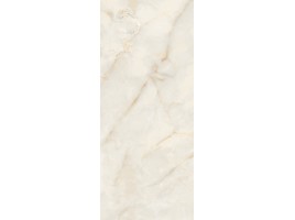 StaroSlabs Polished