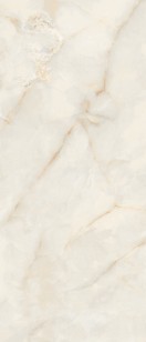 Polished Ostra Bianco Polished 