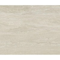 Декор Italgraniti Dorset Beige Vein Cut Decor Rilievo 3D 120x120 DR04DRL