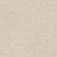 Керамогранит Sant Agostino Glow Sand Silk 120x120 CSAGLOSA12