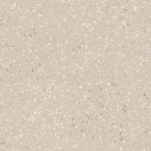 Керамогранит Sant Agostino Glow Sand Silk 120x120 CSAGLOSA12
