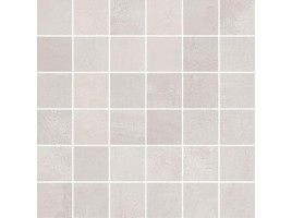 Concrea (Ariana)