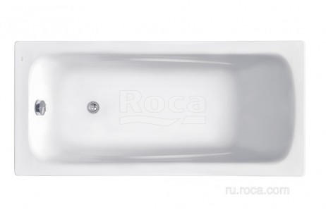Ванна Roca Line 150x70x44 ZRU9302982