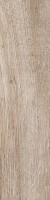 Керамогранит Gracia Ceramica Nordland Beige PG 2 12.5x50 010400001101 Керамогранит Gracia Ceramica Nordland Beige PG 2 12.5x50 010400001101