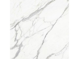 Carrara Prestige (Laparet)