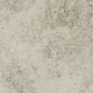 Керамогранит Living Ceramics Kendo Classic Soft 90x90 LV10058