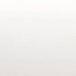 Раковина из искуственного мрамора с одной чашей Cezares Bali 119x50x49 Bianco Laccato Opaco BABS1201C1V.601