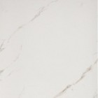 Керамогранит Casalgrande Padana Marmoker Statuario Oro Honed 60x60